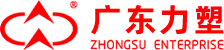 大众彩票5988CC1 大众彩票5988CC1